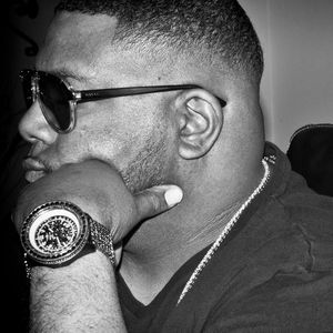 Meet your Posher, Don